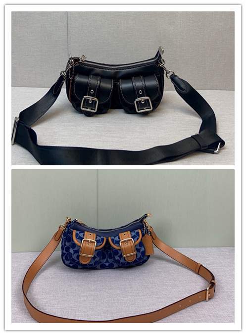 Picture of Coach Handbags _SKUfw232193321fw
